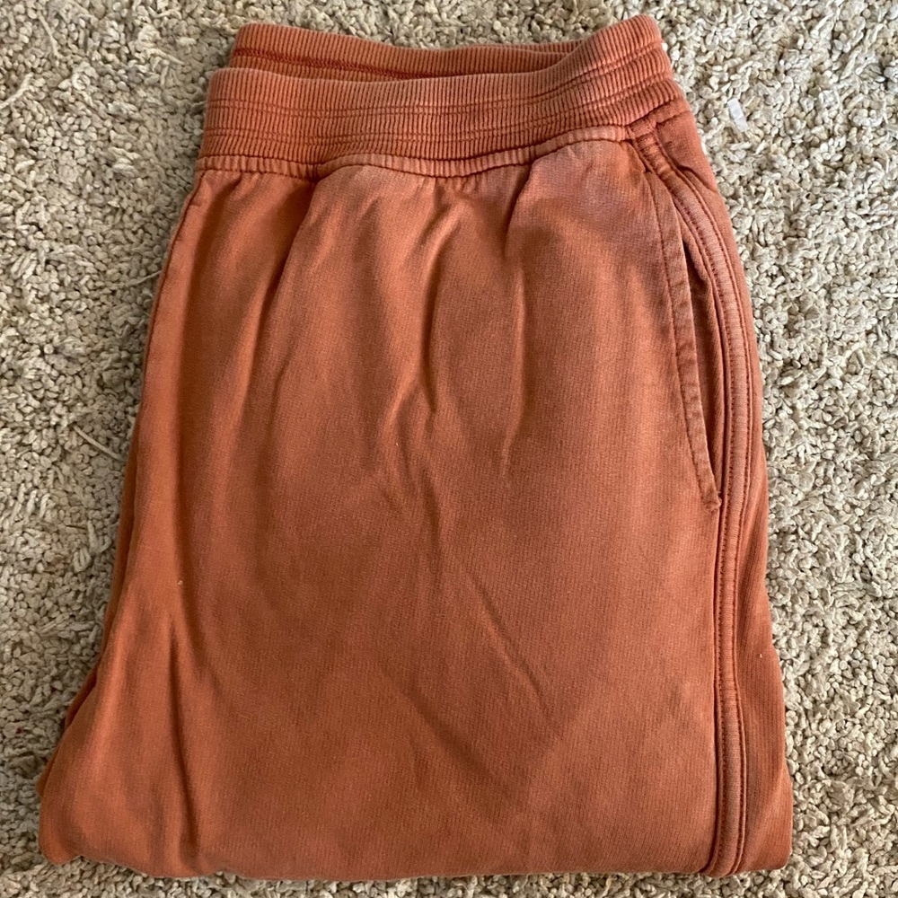 Aerie Jogger